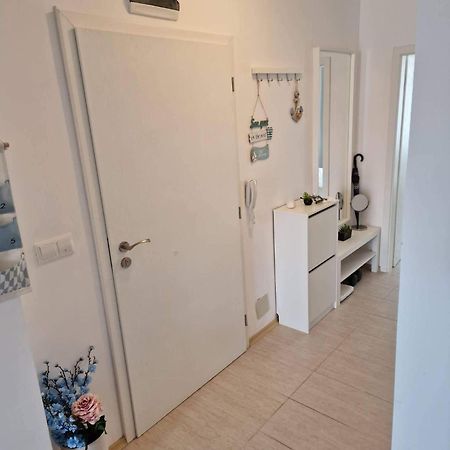 Green Life Beach Resort- Апартамент Фемили 2 โซโซโปล ห้อง รูปภาพ
